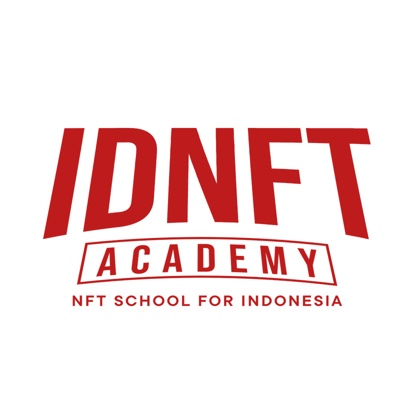 IDNFT.id