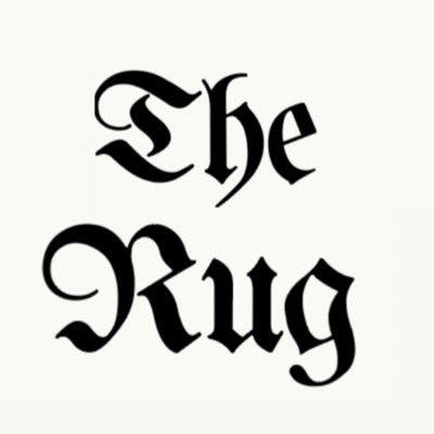 The Rug News