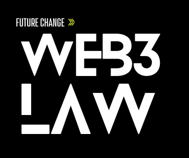 Web3 Legal