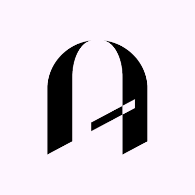 ARC Community logo