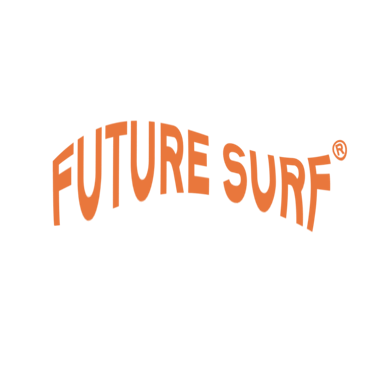 Future Surf Blog logo