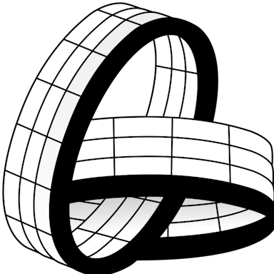 Velodrome Development Journal logo