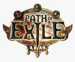wweyshtai | Unknown Facts About Path of Exile Currency By The Experts