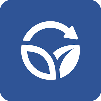 Sustainable Transport Midlands Blog logo