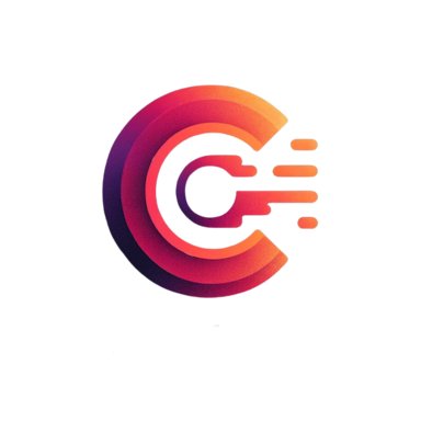 Craft The Future logo