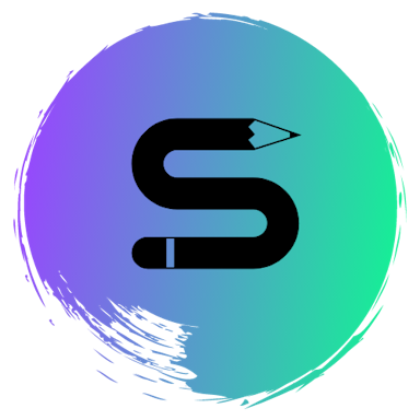 Spatium Stories logo