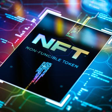 Nftcraft logo