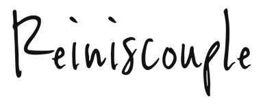 Reiniscouple logo