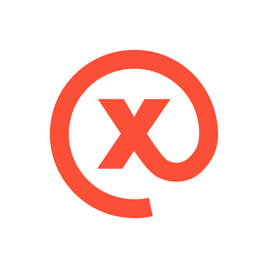 XMTP Community logo