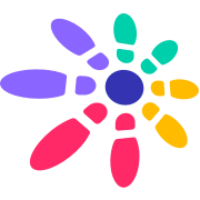 fin.mursk logo