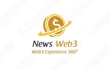News Web3 logo
