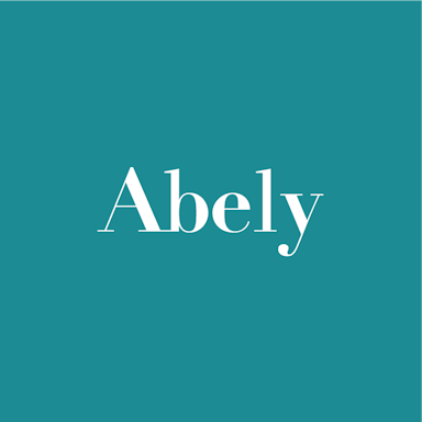 abelyfashion logo