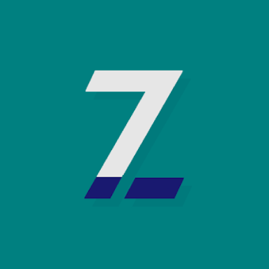 Decoding Web3 with ZED logo