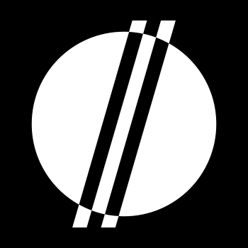 The Vogu Collective - Stories logo