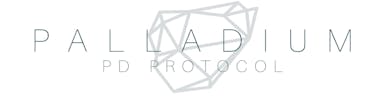 Palladium Protocol logo