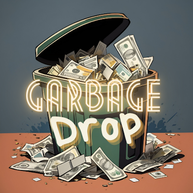 garbagedrop.eth logo