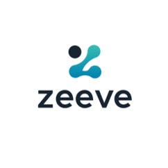 Zeeve logo