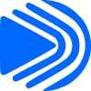 Shipfinex logo