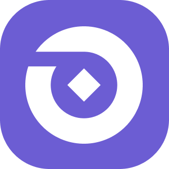 Tokenpad logo