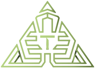 Tri-News logo