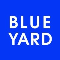 blueyard logo