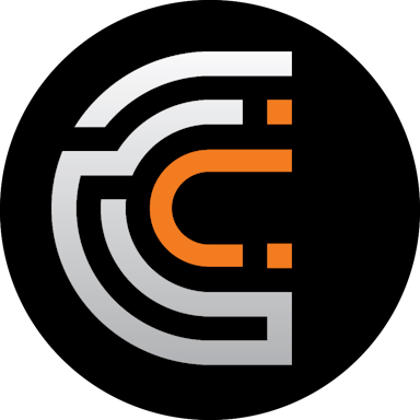 CMT Digital Research logo
