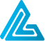 LEND Finance logo