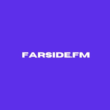 FARSIDE.FM logo