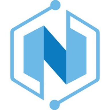 NFTs2Me - Best NFT Creator Software logo
