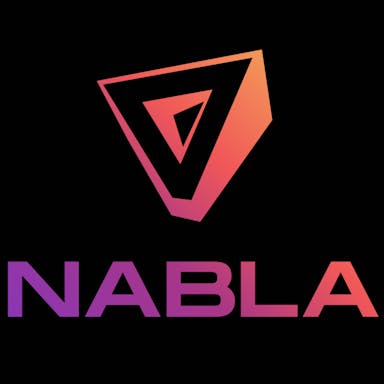Nabla Finance logo