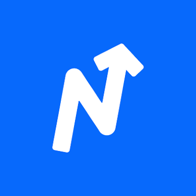 Navigate logo