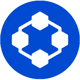 osschain.eth logo