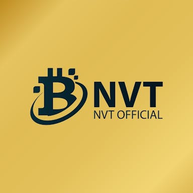 NVTcommunity logo