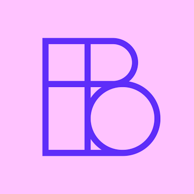 Brand3 logo