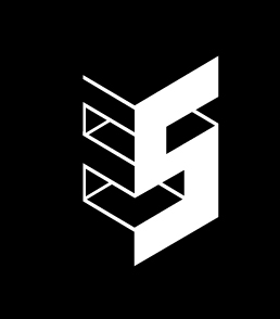 ethstaker logo