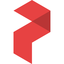 Phyles Newsletter logo