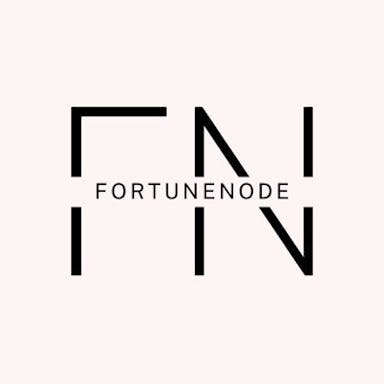 FortuneNode logo