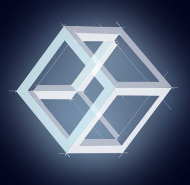 Blockchain at Georgia Tech Newsletter logo