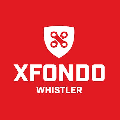 XFondo, via Yogi dog logo