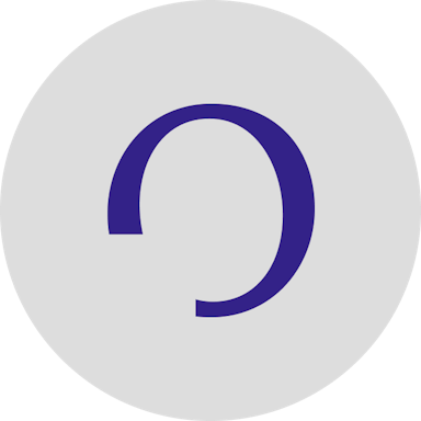OpenUX logo