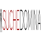 suchedomina logo