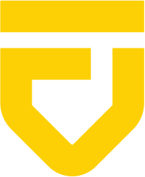Fieldway logo
