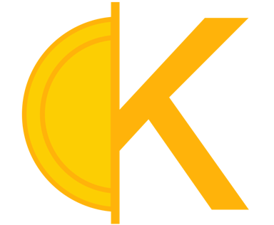 Kokonut Network logo