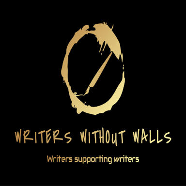 Writers Without Walls logo