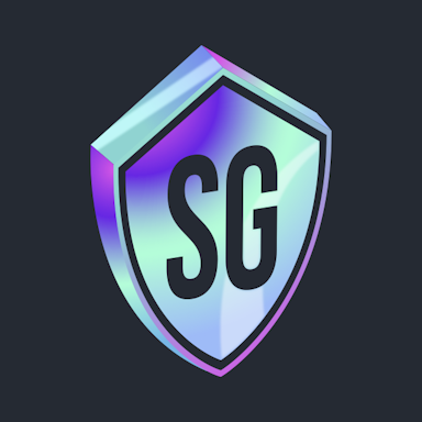Story Guild logo