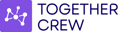 TogetherCrew Newsletter logo